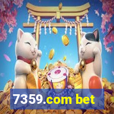 7359.com bet